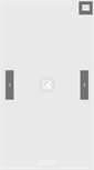 Mobile Screenshot of omnitech.gr