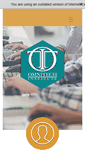 Mobile Screenshot of omnitech.edu