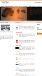 Mobile Screenshot of omnitech.com.vn